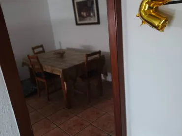 Piso en  Plaça Nova 15 - Foto 10