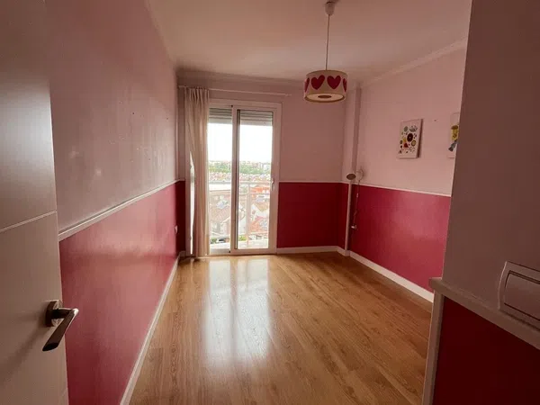 Piso en avenida de las Ciencias, 59 - Foto 26