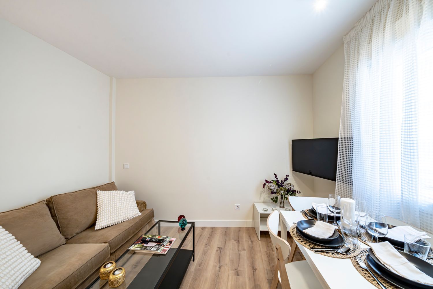 Piso en camino de Valderribas, 94 - Foto 7