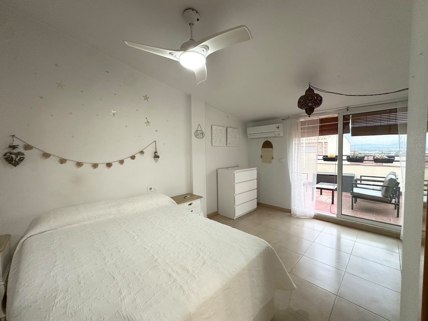 Ático en Calle Valle Hermoso, 47, La Alberca - Foto 17