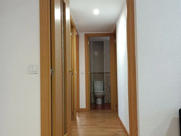 Piso en Zarzaquemada, Zarzaquemada - Foto 5