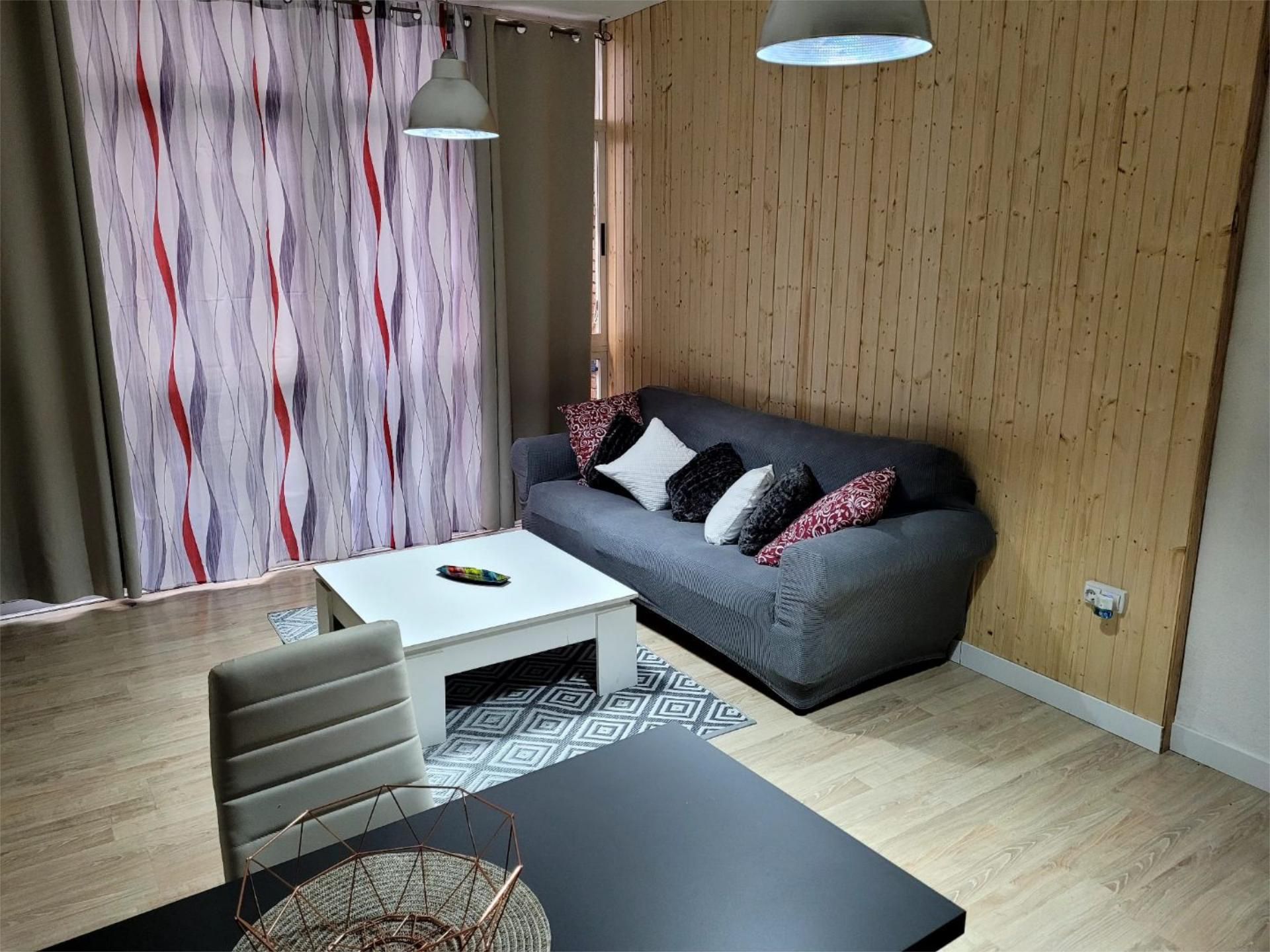 Piso en  Calle Montijo 17 - Foto 3