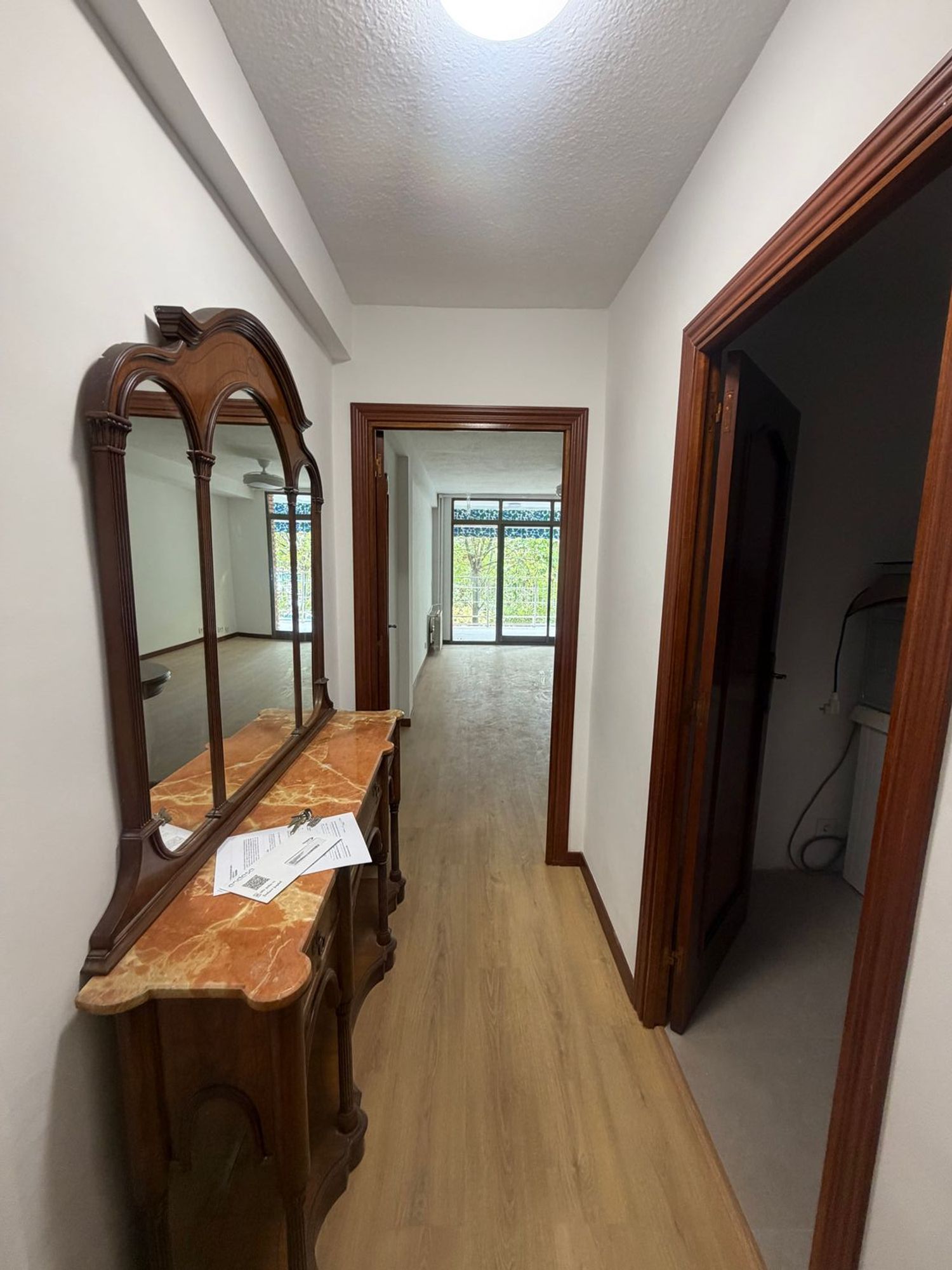 Piso en Calle Porto Cristo, 9, Parque Lisboa - La Paz - Foto 2