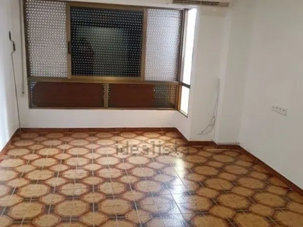Piso en Calle del Reverend Rafael Tramoyeres, 27, Benimaclet - Foto 3