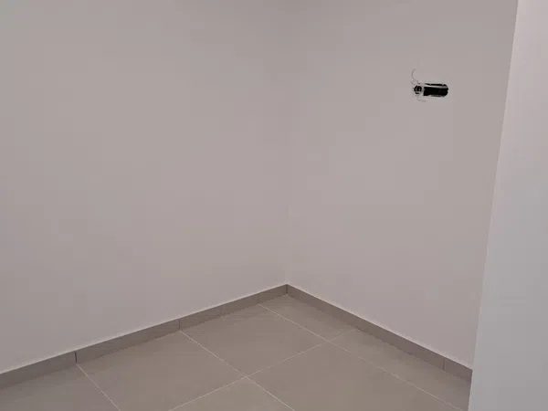 Dúplex en calle Antonio Folgueras, 2 - Foto 16