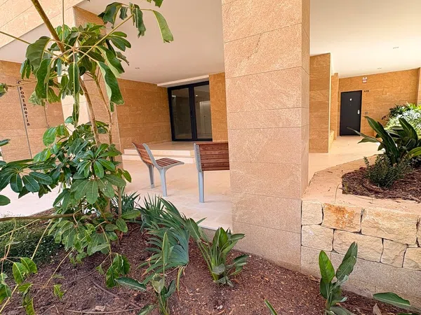 Piso en Paseo del Emperador Nerón, 6, Platja de Torres, Platja de Torres - Foto 16