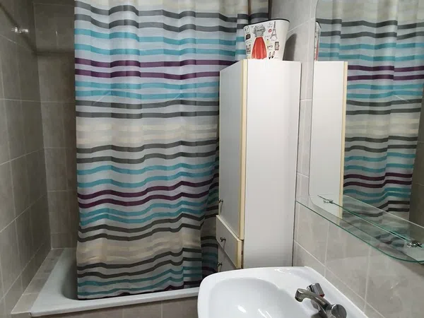 Piso en calle Explorador Andrés, 24 - Foto 14