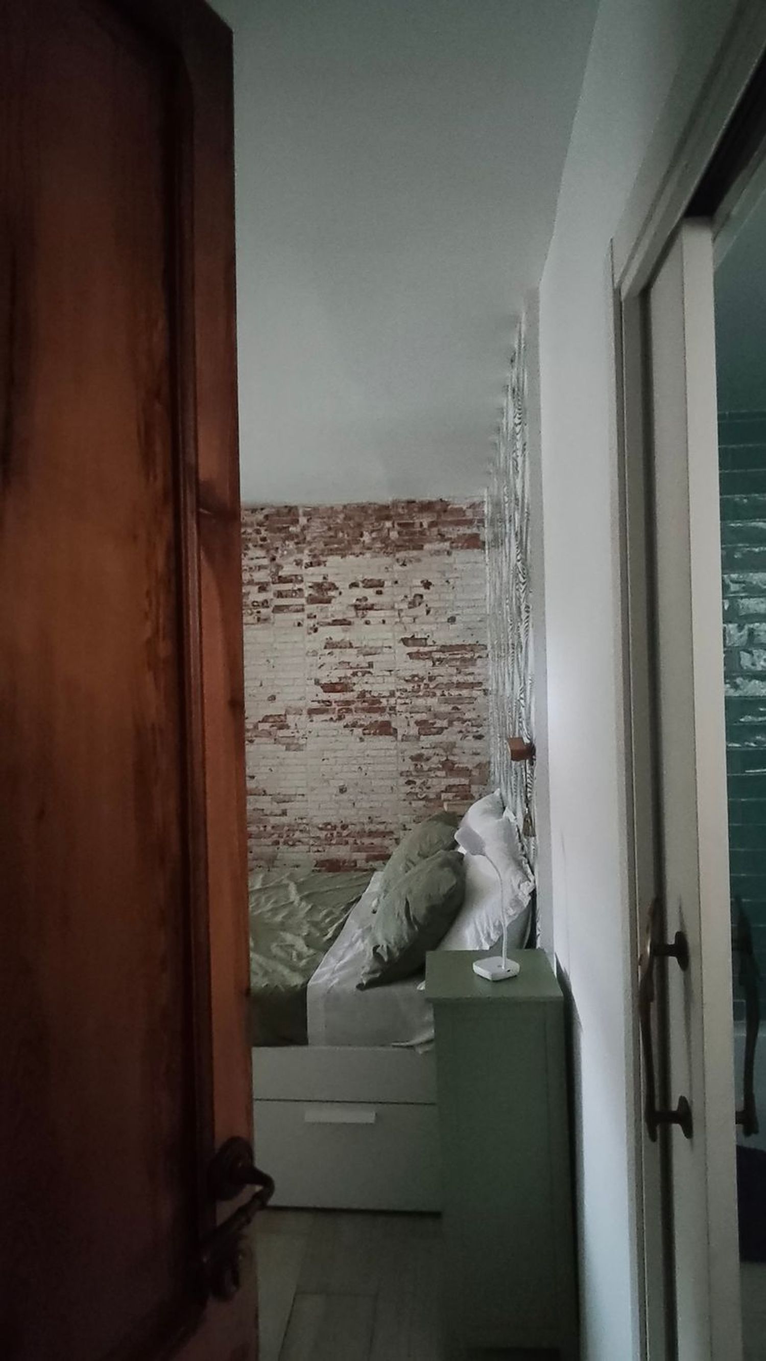 Piso en Calle Azahar, 3, Els Terrers, Els Terrers - Foto 19