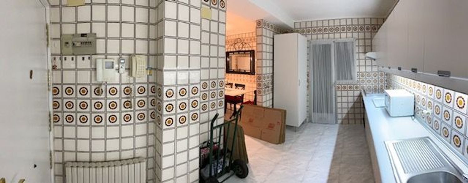 Piso en Calle de Prado del Rey, 71, Prado de Somosaguas - Foto 27