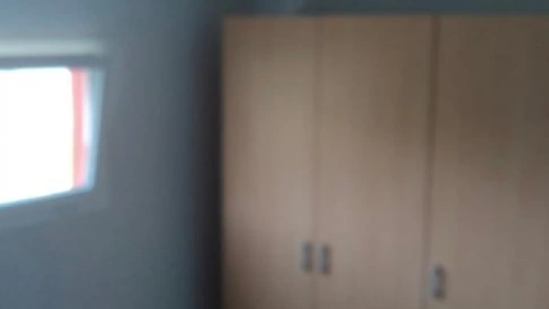 Chalet en  GC-308 348 - Foto 7