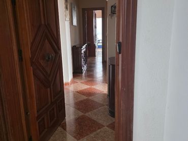 Piso en  Calle Brahms 0 - Foto 1