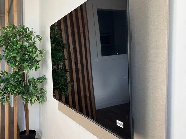 Ático en calle de la Madera, 34 - Foto 29