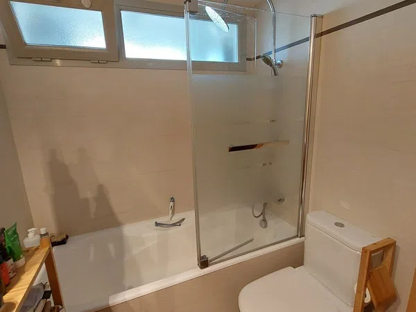 Piso en calle de Sevilla, 3 - Foto 19