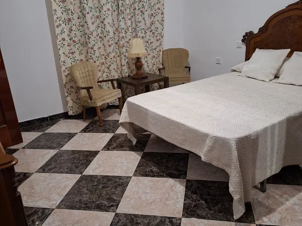 Piso en Navalvillar de Pela - Foto 2