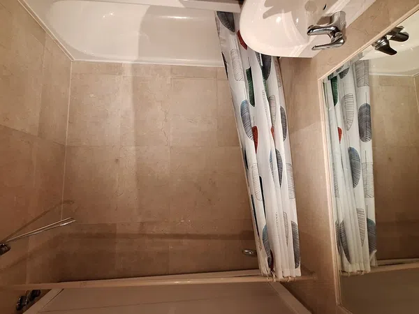 Piso en calle Araucaria, 24 - Foto 13