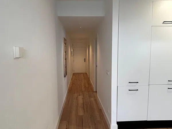 Piso en Calle Mercaderes, 18 - Foto 2
