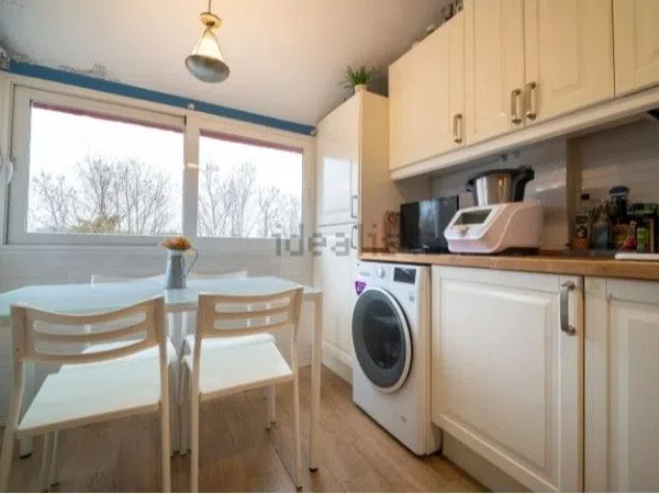 Dúplex en Urbanización el Noray, 1 - Foto 16