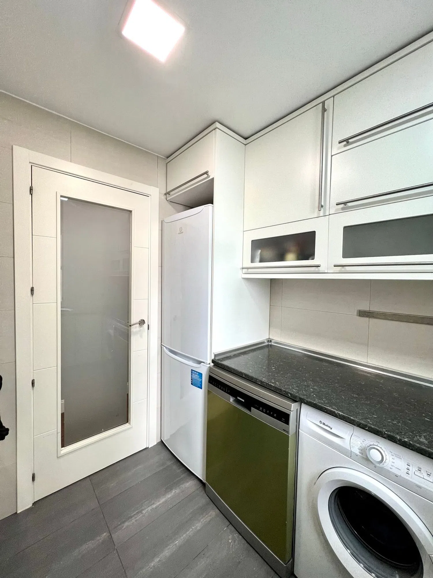 Piso en calle de López de Hoyos, 180 - Foto 17