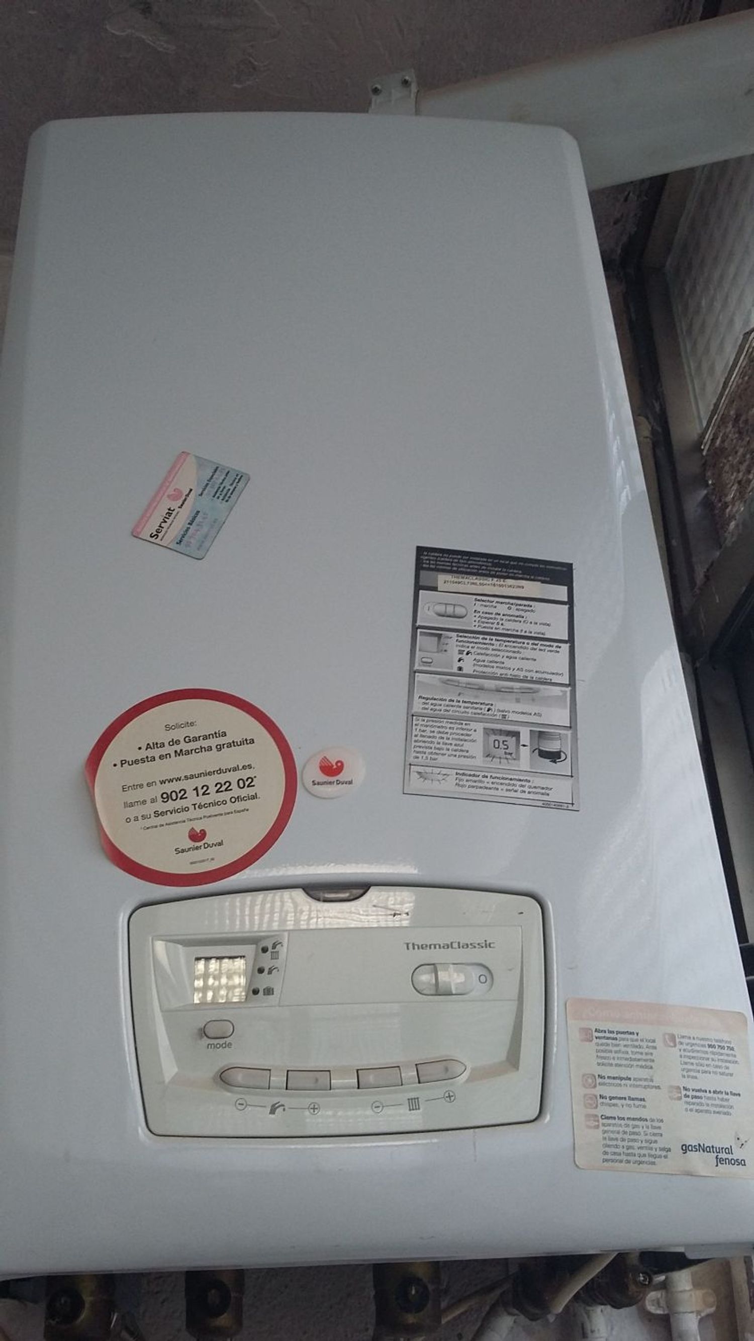 Piso en Calle Boltana, 59, Canillejas - Foto 13