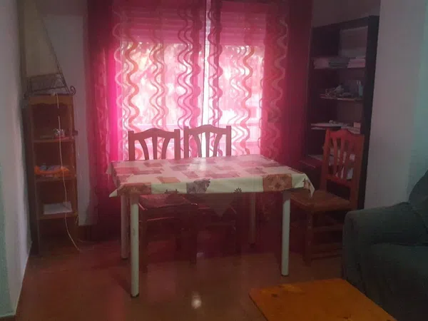 Piso en platero Suárez, 8 - Foto 5