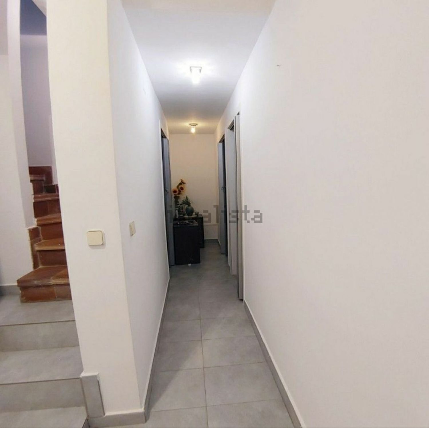 Casa independiente en avenida Integración, 19 - Foto 18