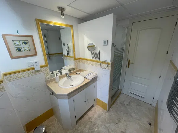 Piso en Calle Clara Campoamor, 1, La Mairena, La Mairena - Foto 16