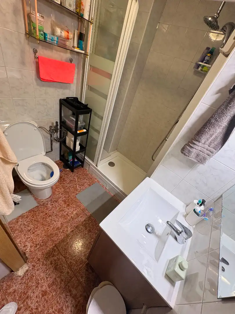 Apartamento en  Calle Virgen de la Esperanza - Foto 4