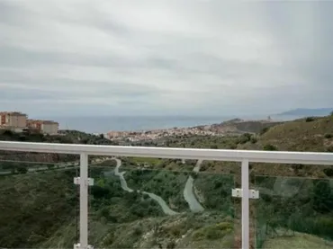Piso en Rincón de la Victoria - Foto 1