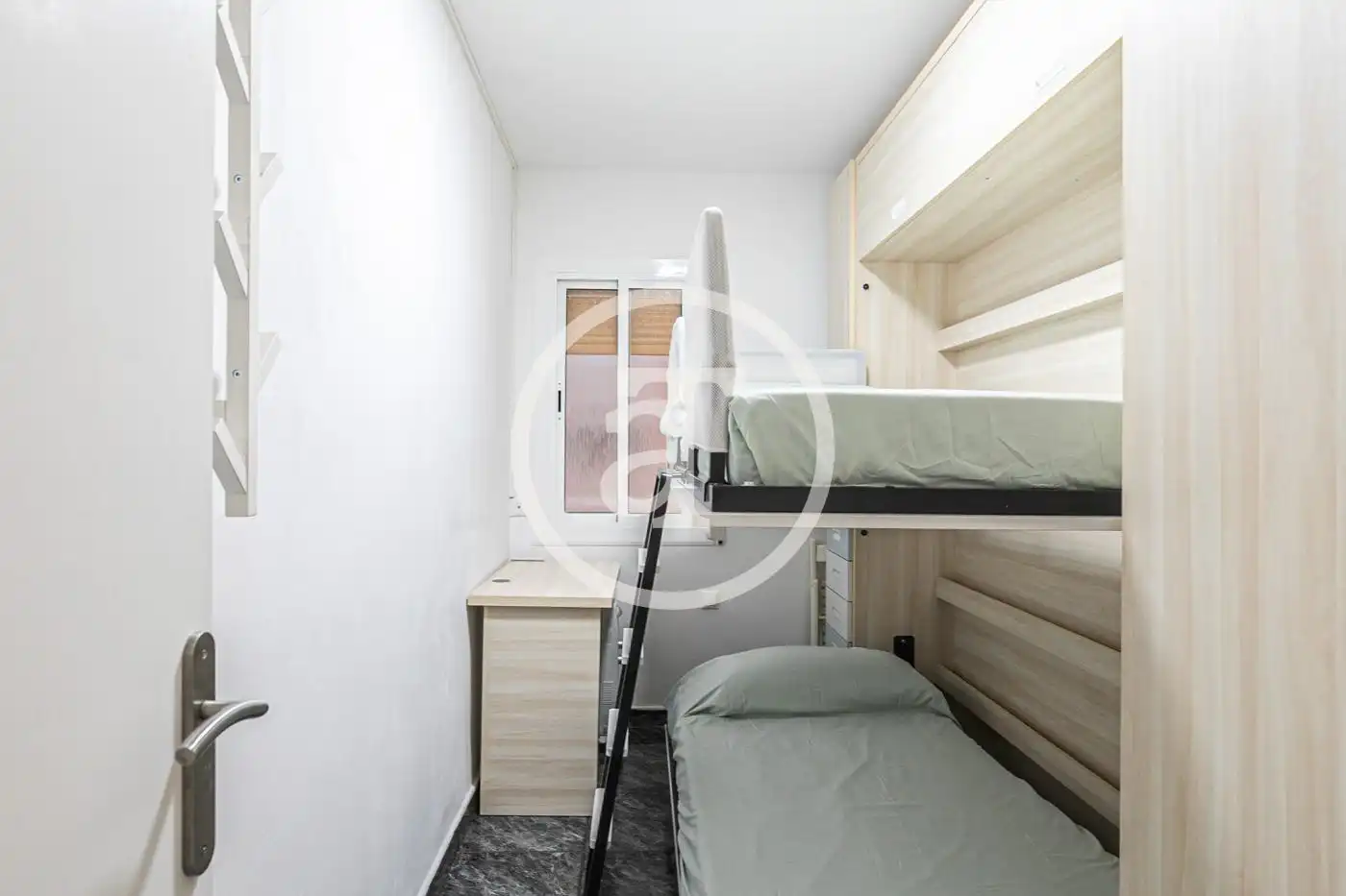 Piso en  Carrer de Francesc Llunell - Foto 19