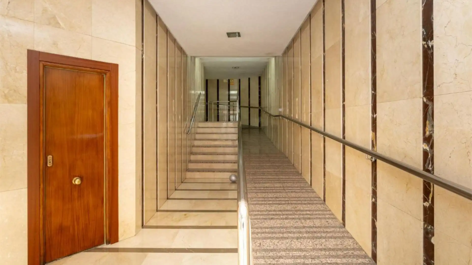 Apartamento en  Calle Pedro Antonio de Alarcón 3 - Foto 3