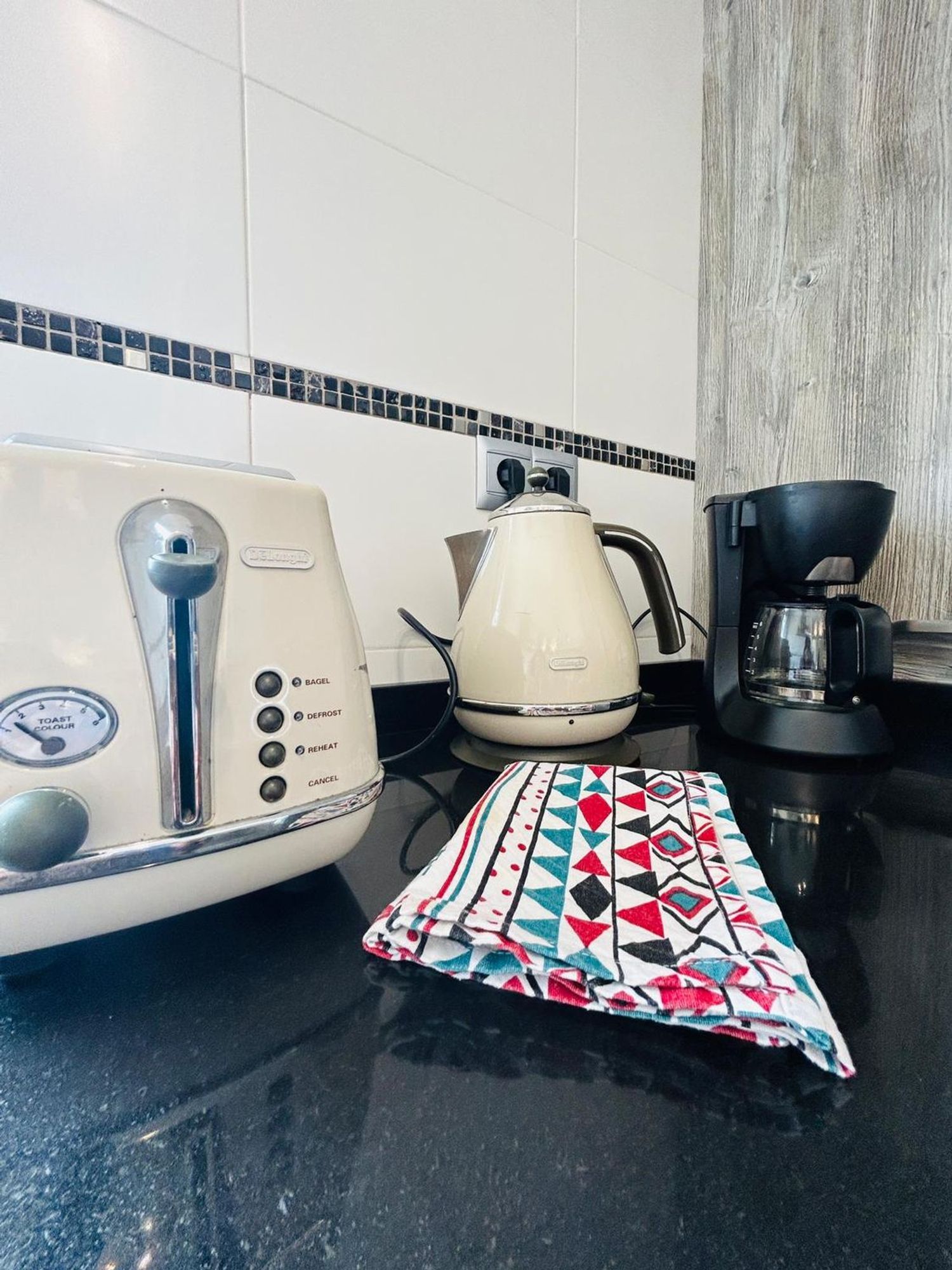 Ático en calle Rodríguez de Berlanga, 1 - Foto 13