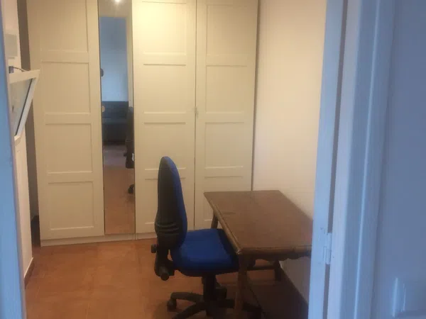 Estudio en Calle de los Juncos, 28 - Foto 10