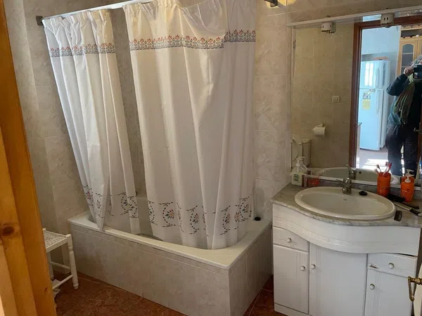 Casa de pueblo en Calle Felipe Abarca, 19 - Foto 7