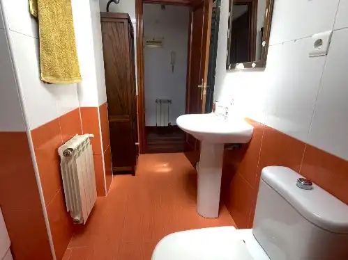 Piso en  Calle Villabáñez 71B - Foto 15