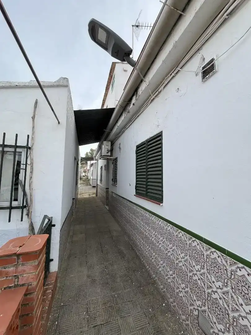 Chalet en  Calle San Juan 4 - Foto 10