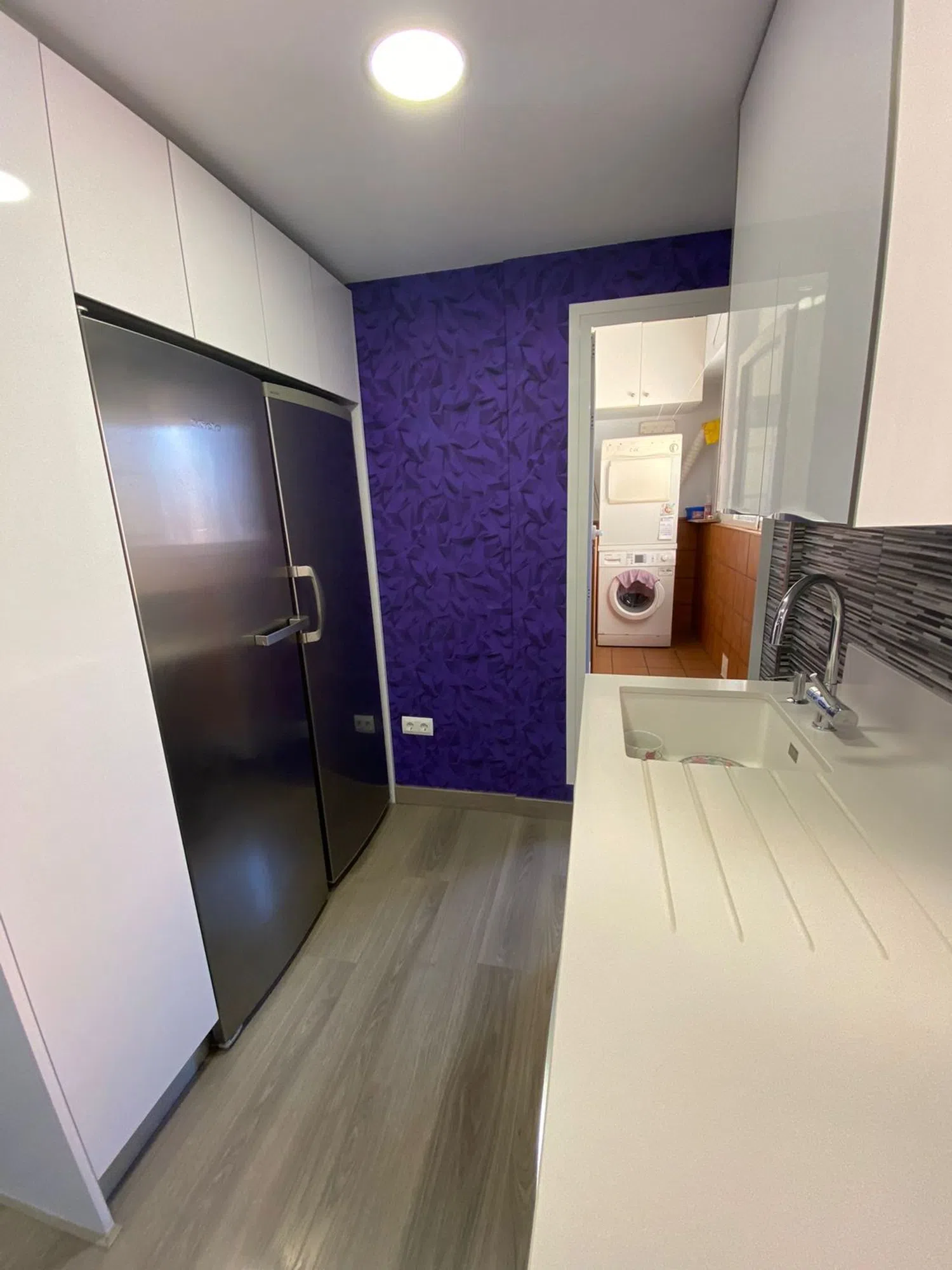 Piso en calle Maestro Javier Paulino Torres, 4 - Foto 7