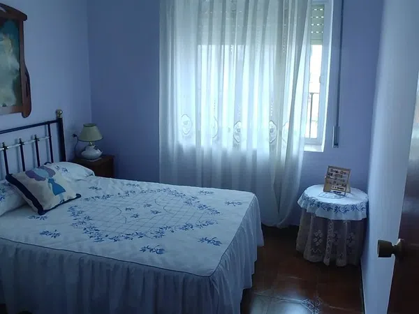 Casa rural en Calle Caravaca, 18 - Foto 8