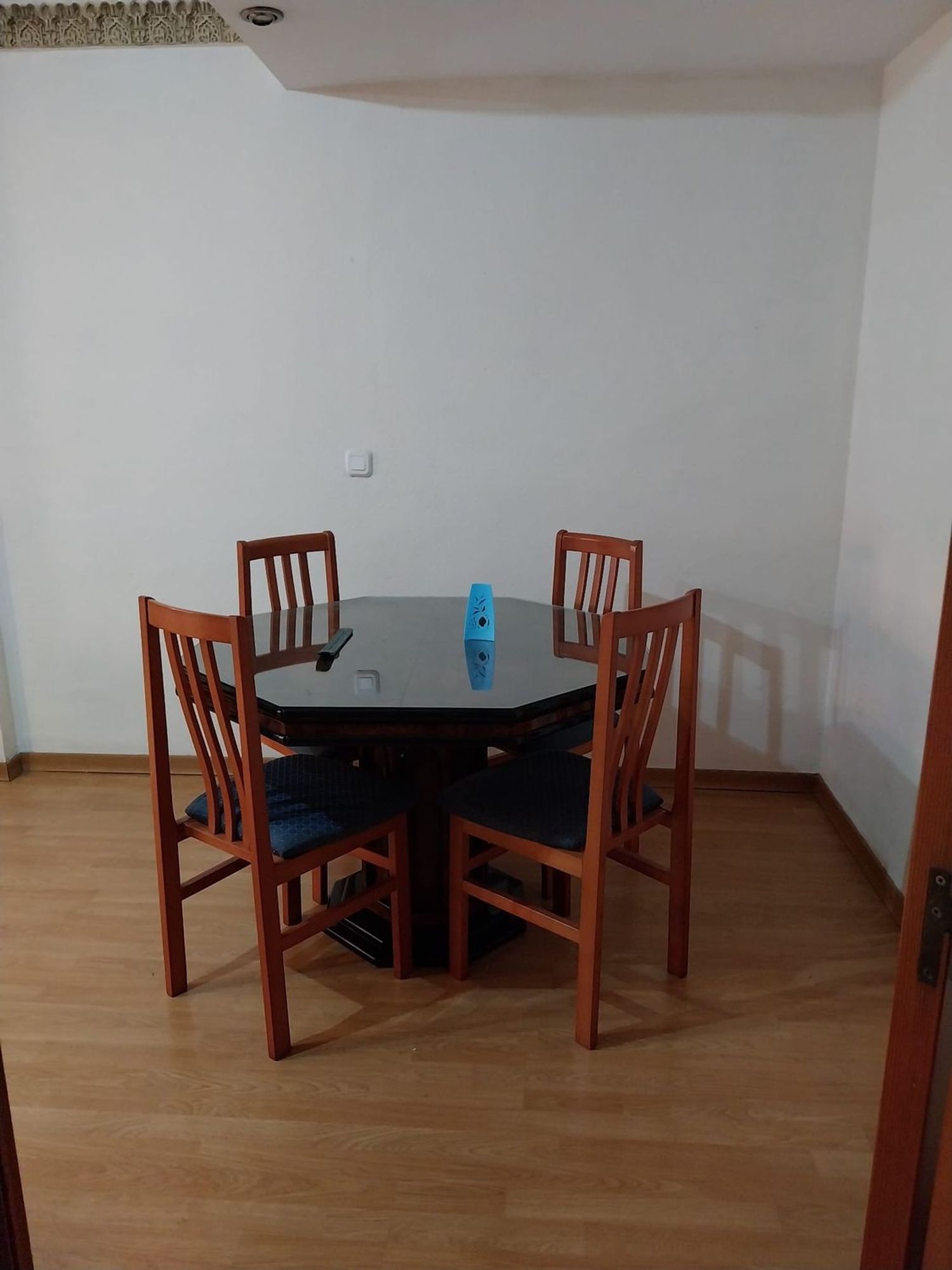 Piso en calle d'Isaac Peral, 13 - Foto 10