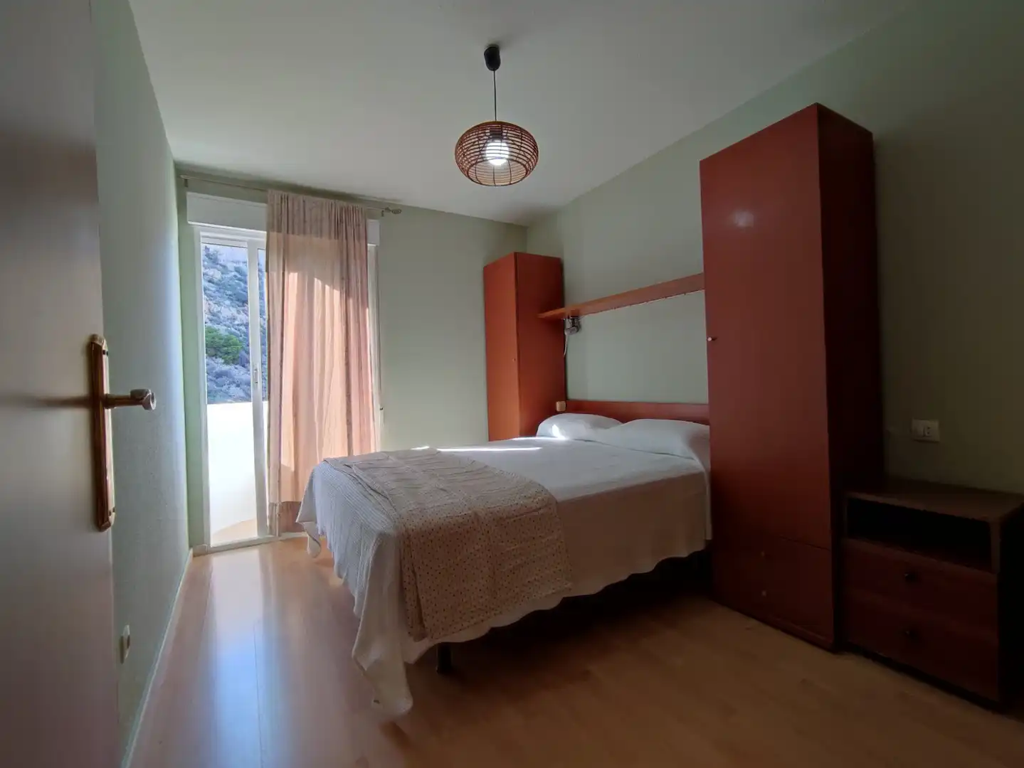 Apartamento en  Avenida de Villajoyosa 71 - Foto 16