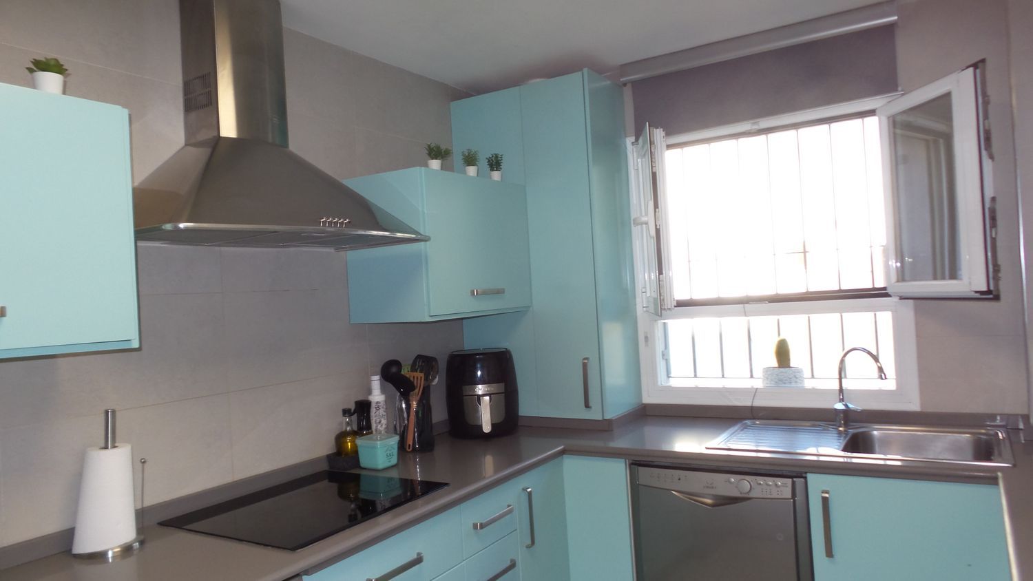 Piso en calle Posadas, 2 - Foto 4