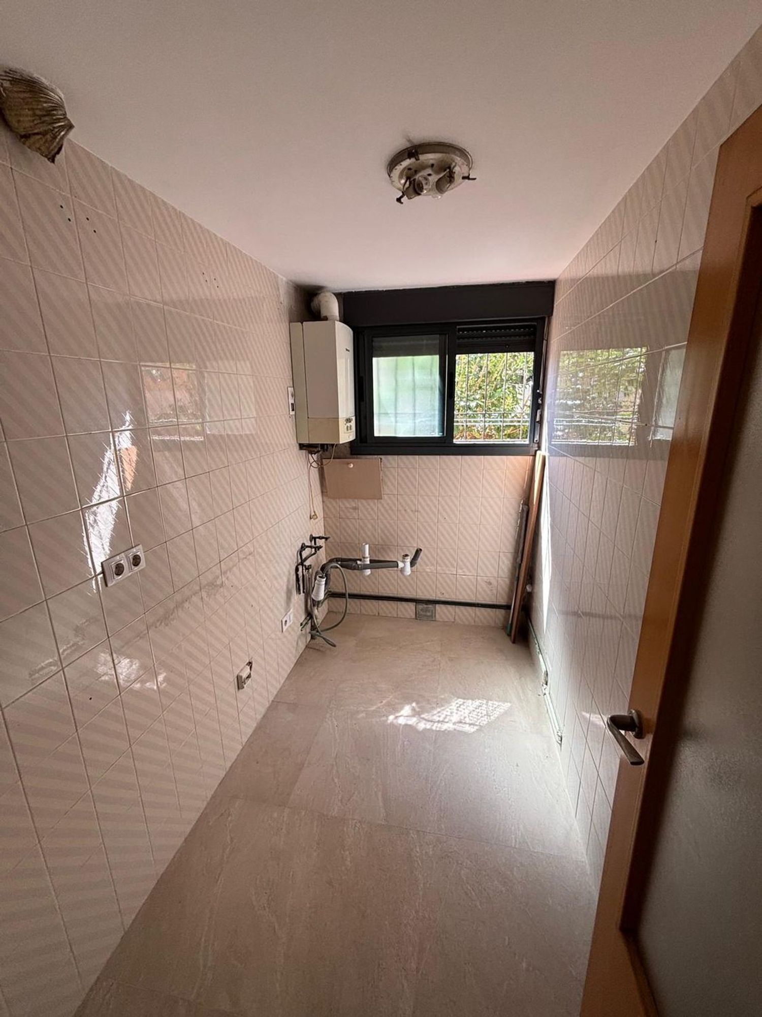 Piso en Calle de Cecilio Navarro, 4, Barrio Jesús - Foto 17