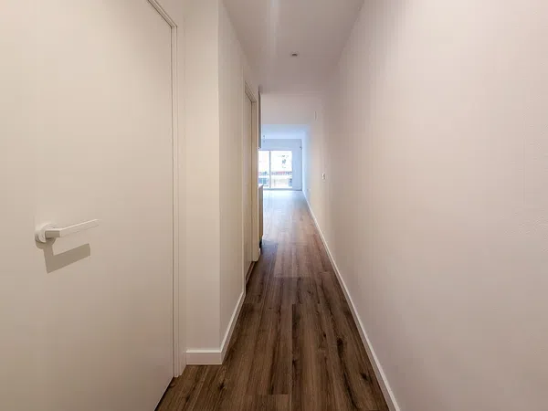 Ático en calle de l'Estany, 7 - Foto 6