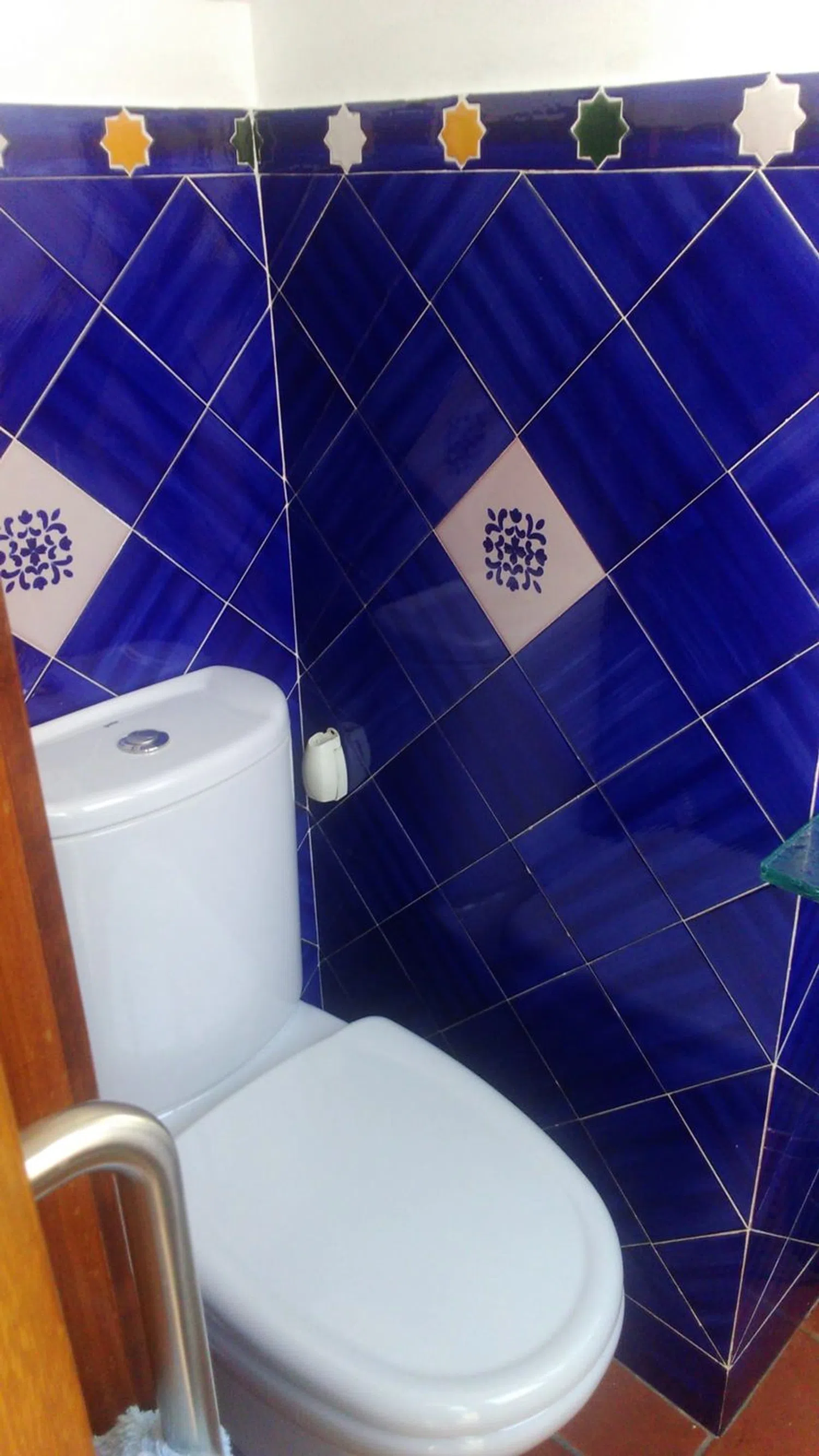 Chalet pareado en plaza Gertrudis Gómez de Avellaneda, 6 - Foto 5