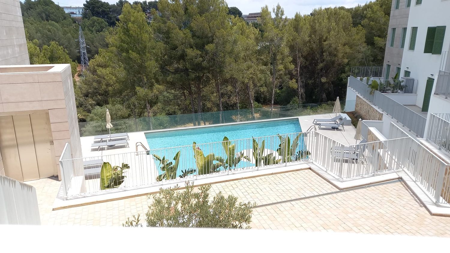 Piso en Margalida Jofre, 1, La Teulera - Foto 22