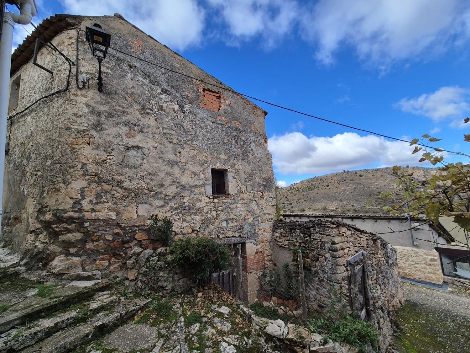 Casa de pueblo en Travesía del Hospital, 5 - Foto 5