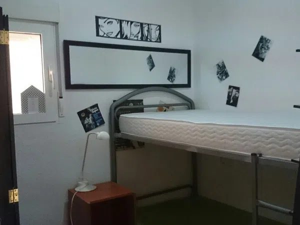 Piso en Calle higuereta, 17, Centro - La Costilla, Centro - La Costilla - Foto 8
