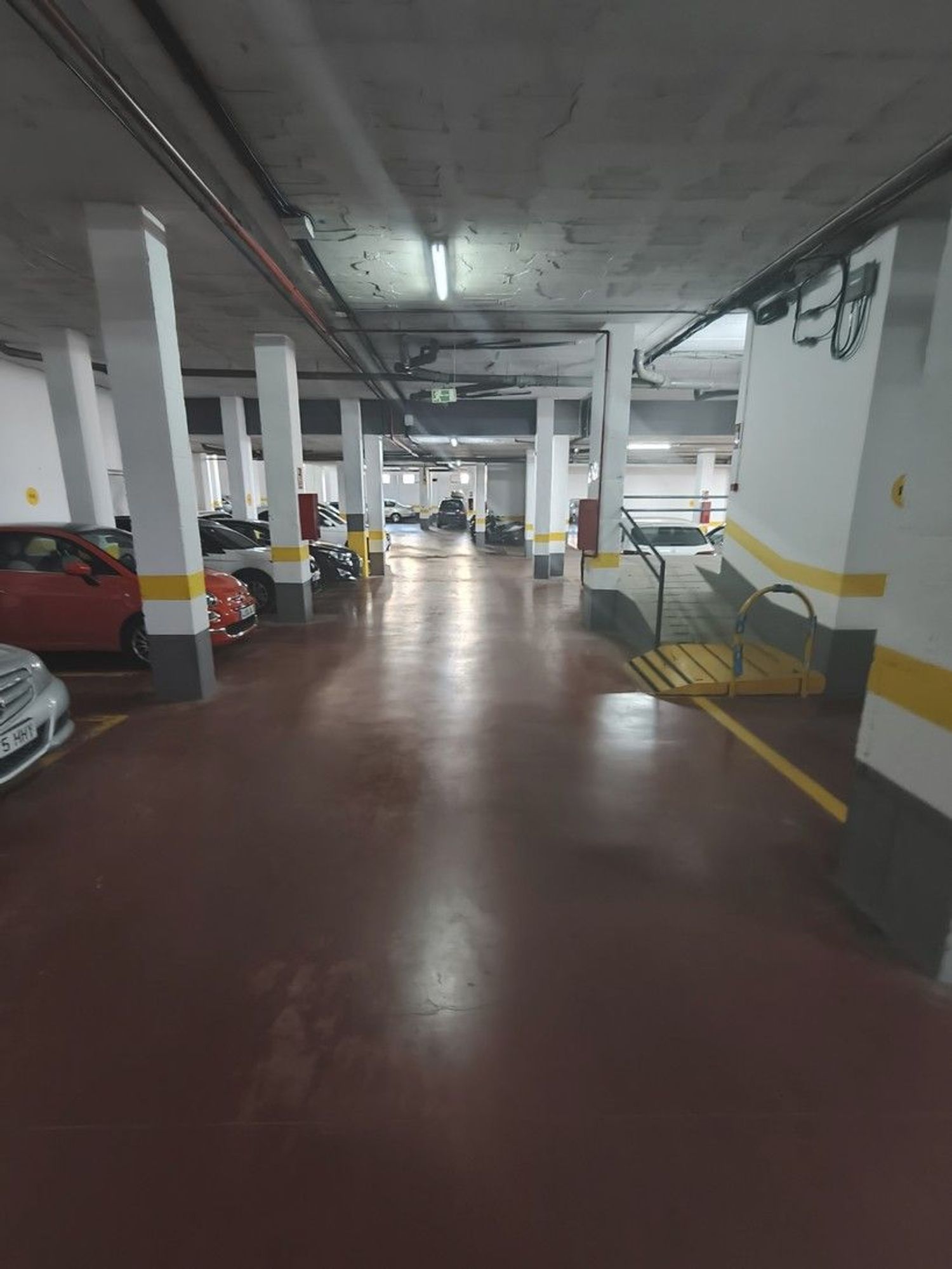 Piso en Calle Módena, 2, Zona Avenida de Europa, Zona Avenida de Europa - Foto 11