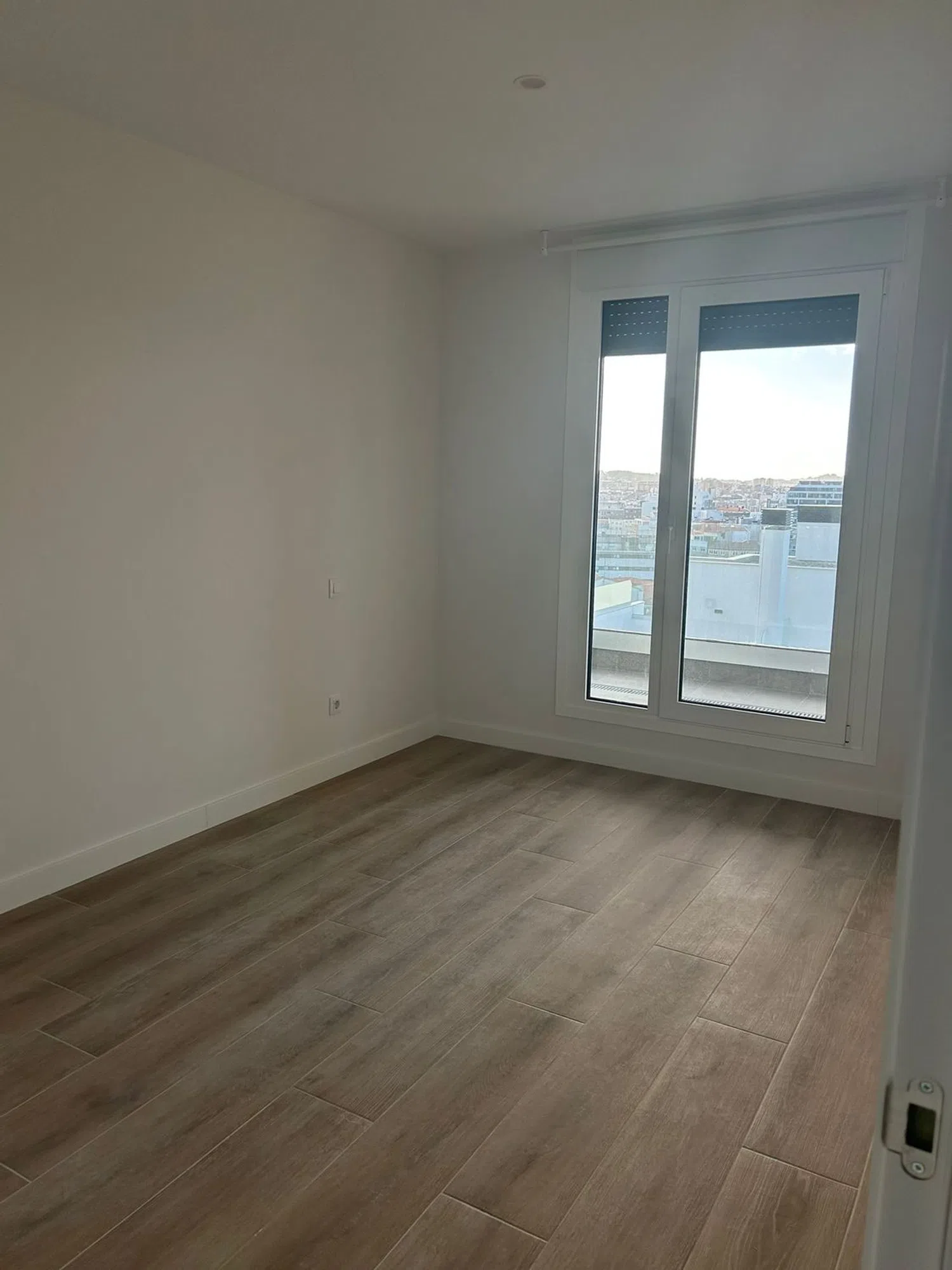 Piso en calle Inés de Ben, 25 - Foto 6