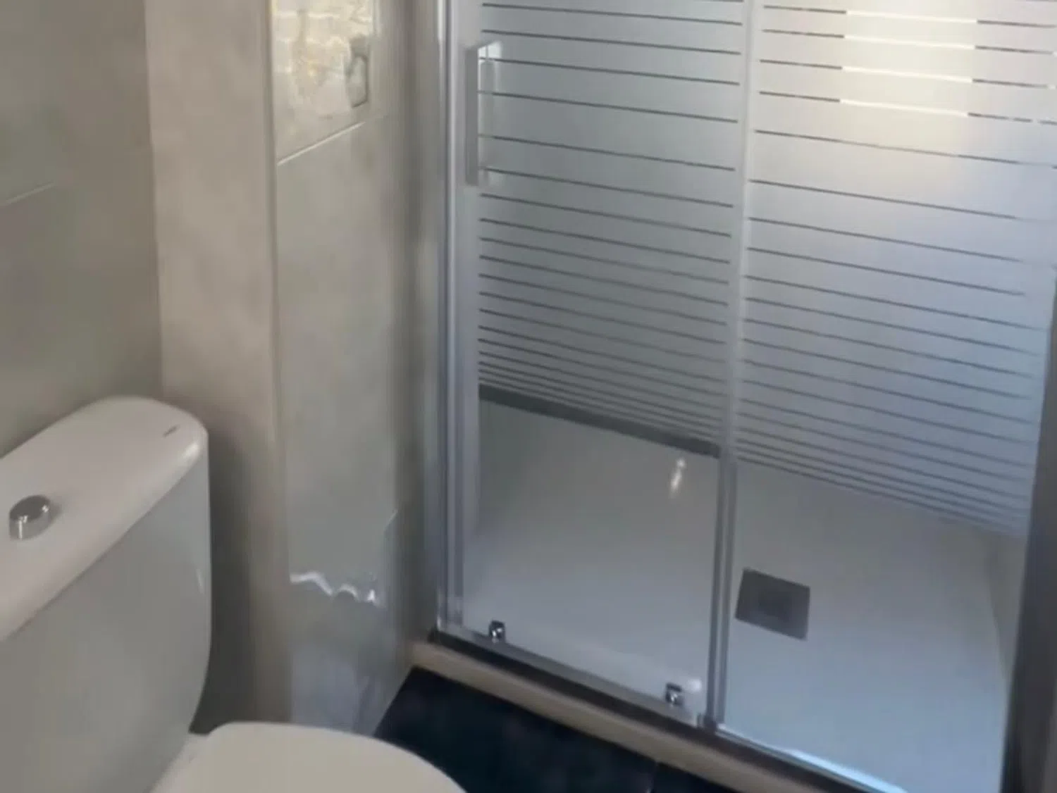 Piso en calle Garcilaso, 44 - Foto 26