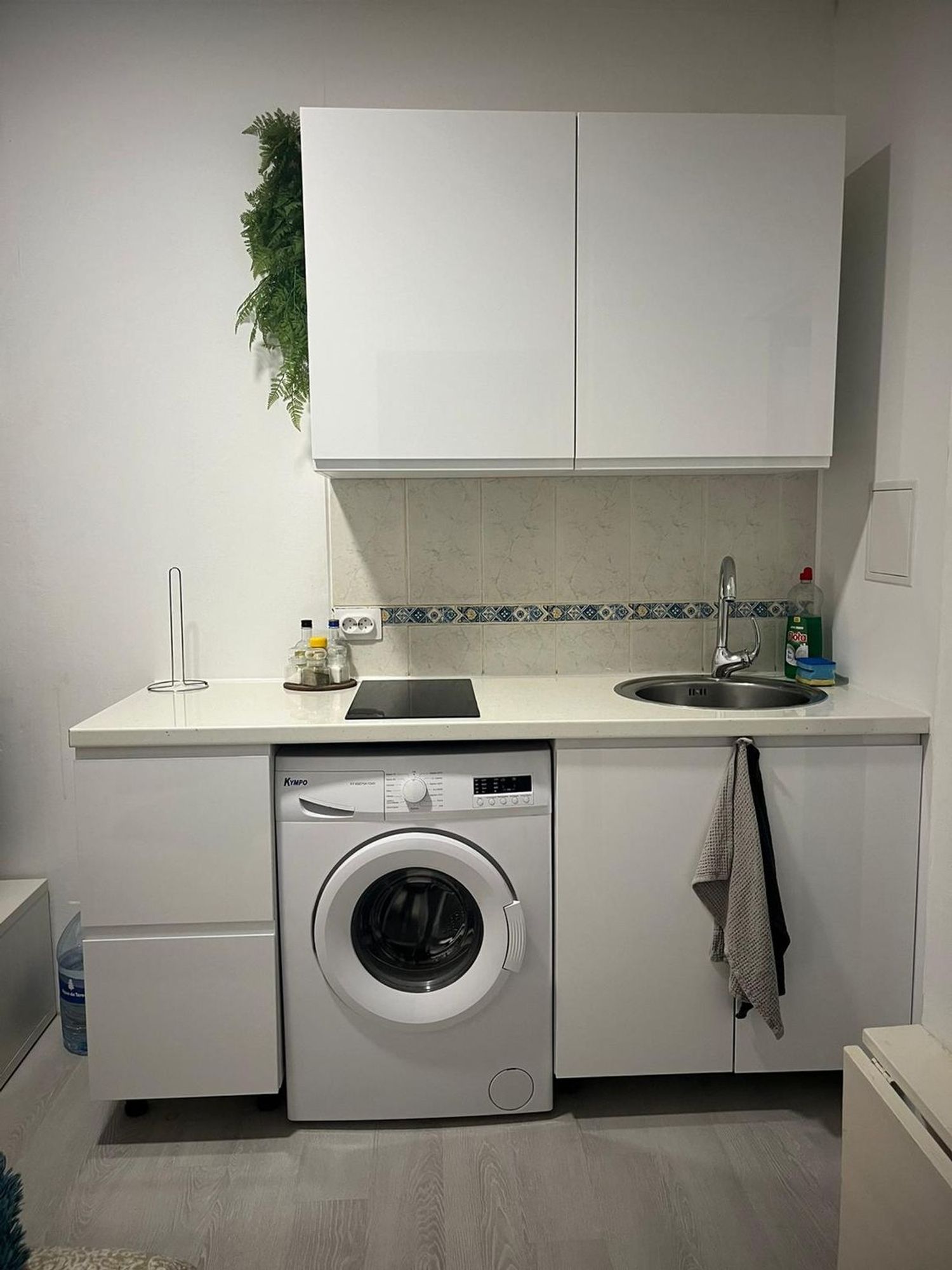 Piso en Calle José Franchy Roca, 33, Santa Catalina - Canteras - Foto 14